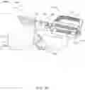Fig. 06 - Reciprocal pumps