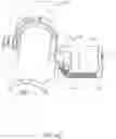 Fig. 09 - Reciprocal pumps
