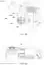 Fig. 10 - Reciprocal pumps