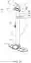 Fig. 12 - Reciprocal pumps