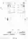 Fig. 13 - Reciprocal pumps