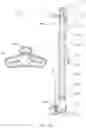 Fig. 16 - Reciprocal pumps