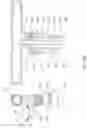 Fig. 17 - Reciprocal pumps