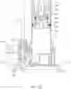Fig. 18 - Reciprocal pumps