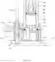 Fig. 25 - Reciprocal pumps