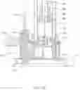 Fig. 26 - Reciprocal pumps