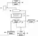 Fig. 01 - Apparatus for supplying chemical liquid