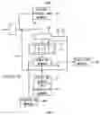 Fig. 02 - Apparatus for supplying chemical liquid