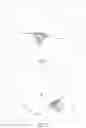 Fig. 02 - Sprinkler shield technology