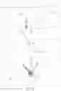 Fig. 05 - Sprinkler shield technology