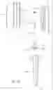 Fig. 14 - Sprinkler shield technology