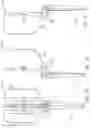 Fig. 15 - Sprinkler shield technology