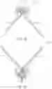 Fig. 16 - Sprinkler shield technology