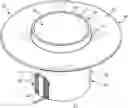 Fig. 01 - Grass hole system