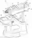Fig. 01 - Adhesive dispensing system