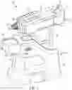Fig. 02 - Adhesive dispensing system