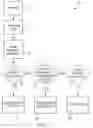 Fig. 08 - Adhesive dispensing system