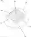 Fig. 01 - Rosin spreader