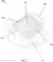 Fig. 02 - Rosin spreader