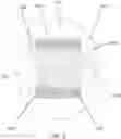 Fig. 03 - Rosin spreader