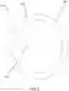 Fig. 04 - Rosin spreader