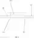 Fig. 06 - Rosin spreader