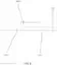 Fig. 07 - Rosin spreader