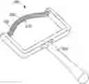 Fig. 01 - DEVICES FOR COATING CONTOURED SURFACES