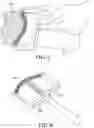 Fig. 04 - DEVICES FOR COATING CONTOURED SURFACES