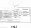Fig. 07 - Systems and methods for peanut sorting and grading