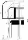 Fig. 10 - Efficient material recovery facility