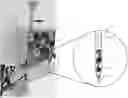 Fig. 01 - Cyclonic Steam Cleaning Apparatus and Methods of Using the Same