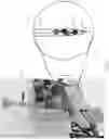 Fig. 02 - Cyclonic Steam Cleaning Apparatus and Methods of Using the Same