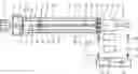 Fig. 01 - HOUSING CLEANING DEVICE FOR CLEANING A HOUSING OF A SCREW MACHINE