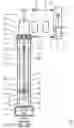 Fig. 02 - HOUSING CLEANING DEVICE FOR CLEANING A HOUSING OF A SCREW MACHINE