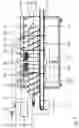 Fig. 06 - HOUSING CLEANING DEVICE FOR CLEANING A HOUSING OF A SCREW MACHINE