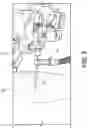 Fig. 03 - POWER TOOL ASSEMBLY INCLUDING A DUST COLLECTOR