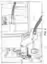 Fig. 04 - POWER TOOL ASSEMBLY INCLUDING A DUST COLLECTOR