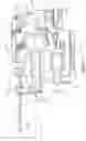 Fig. 06 - POWER TOOL ASSEMBLY INCLUDING A DUST COLLECTOR