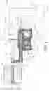 Fig. 07 - POWER TOOL ASSEMBLY INCLUDING A DUST COLLECTOR