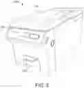 Fig. 03 - Method for remote control of decontamination of medical waste