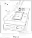 Fig. 04 - Method for remote control of decontamination of medical waste