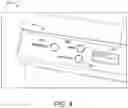 Fig. 05 - Method for remote control of decontamination of medical waste