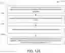 Fig. 13 - Method for remote control of decontamination of medical waste