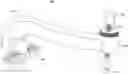 Fig. 01 - PAINTLESS DENT REMOVAL TOOL, SYSTEM AND METHOD