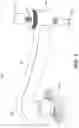 Fig. 02 - PAINTLESS DENT REMOVAL TOOL, SYSTEM AND METHOD