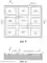 Fig. 04 - METHOD AND SYSTEM FOR USING AIR GAPS IN HOT-STAMPING TOOLS TO FORM TAILOR TEMPERED PROPERTIES