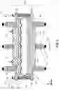 Fig. 02 - Stamping device for sheet-metal ammunition tray