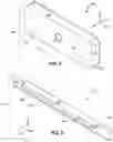 Fig. 05 - Stamping device for sheet-metal ammunition tray