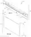 Fig. 06 - Stamping device for sheet-metal ammunition tray